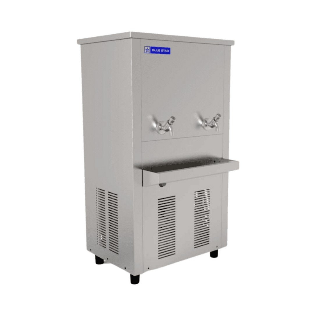 Water cooler