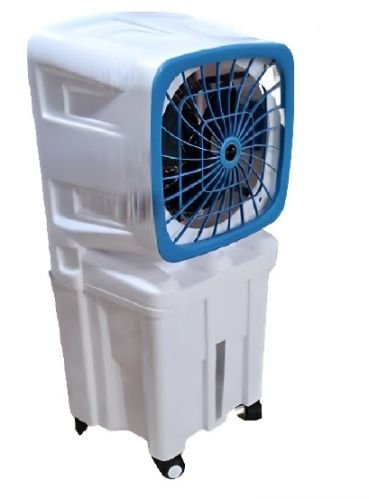 ZN 12 Inch 45L (CT01)