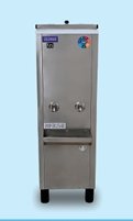 COLDWARE  WATER COOLER 2