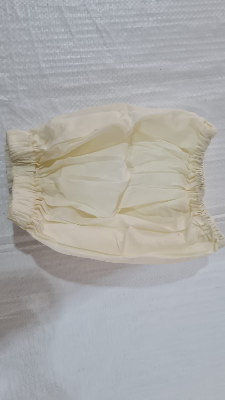 Atta Chakki Kapada Theli