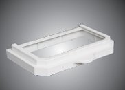 Atta Chakki Flour Mil Silder