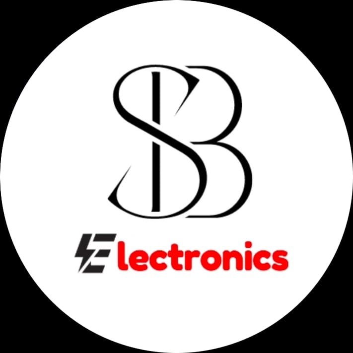 Shri Balaji Electronics